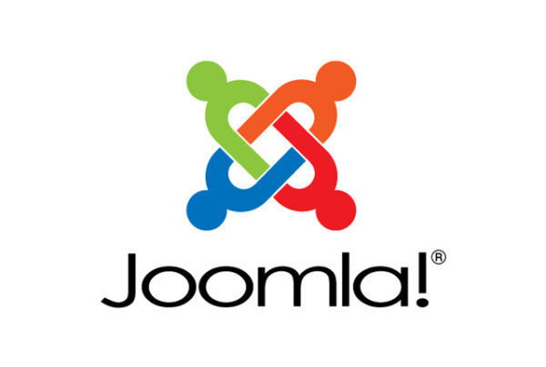joomla website designer