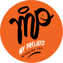 My Project Minding You