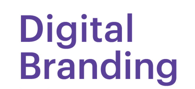 Digital Branding Agency