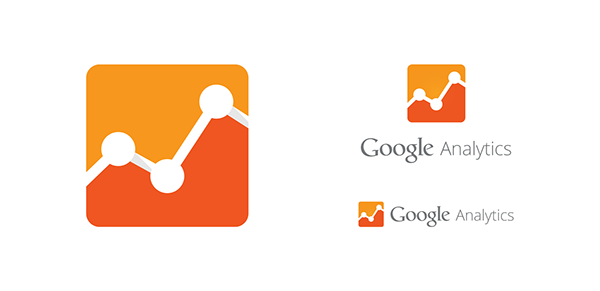 Google Analytics