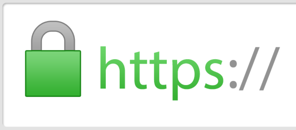 SSL-Certificate