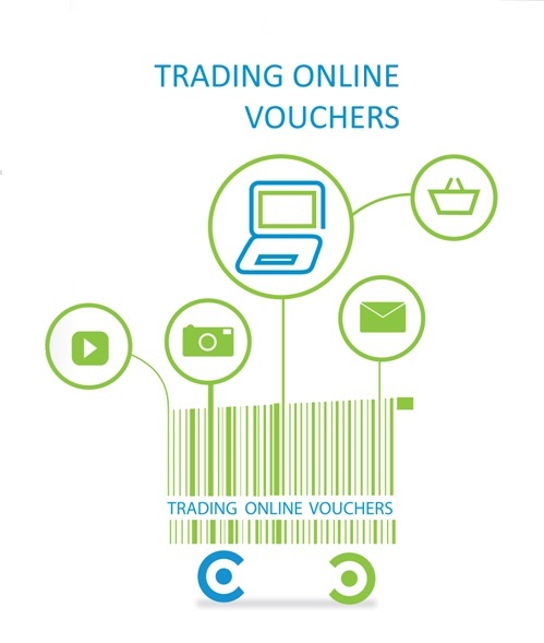 Trading Online Voucher Scheme