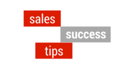 Sales Metrics