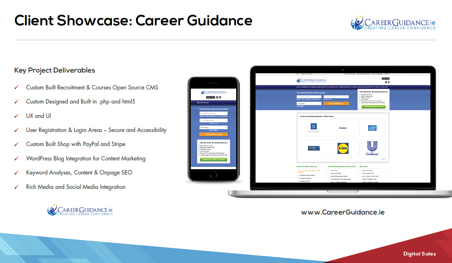 CareerGuidance