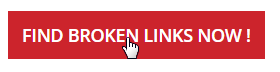 Broken Link Checker