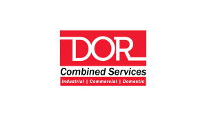 DOR Combined Services Logo