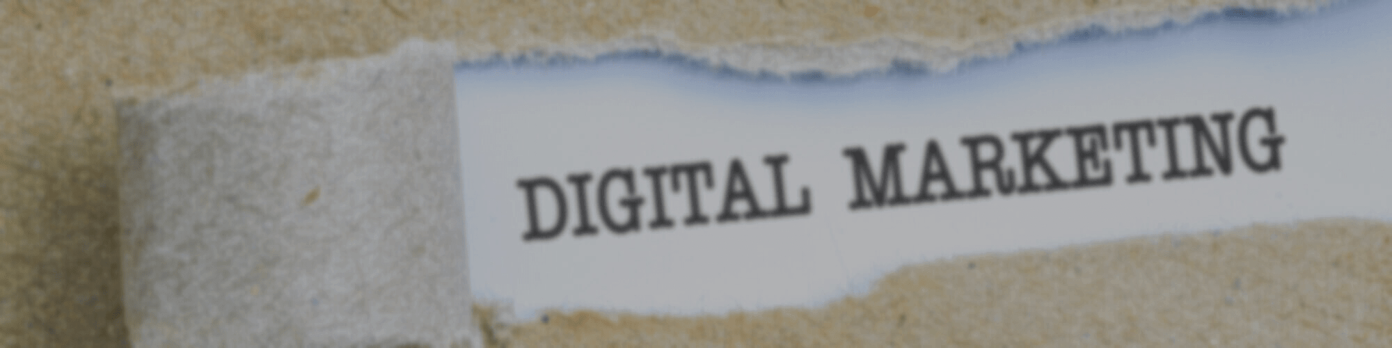 Choosing the right Digital Marketing Agency in Cork