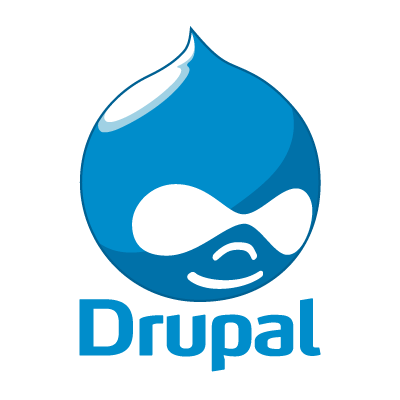 Why Drupal from a Drupal Development Agency…Digital Sales