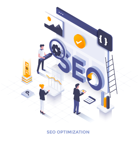 seo trends 2020 - digital sales