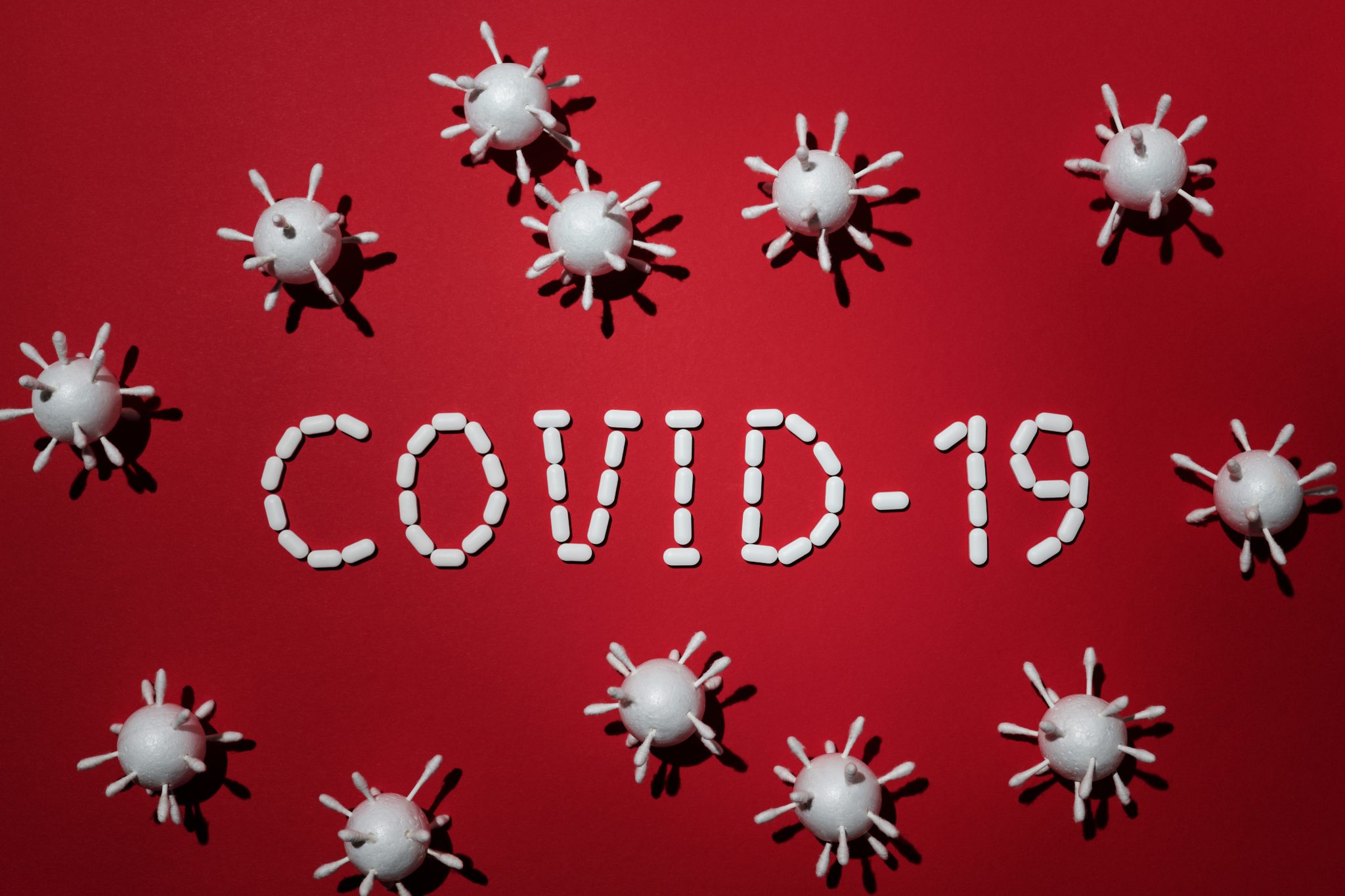 Covid-19 Impact on Digital Marketing