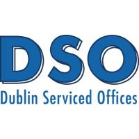 Dublin Serviced Offices - DSO