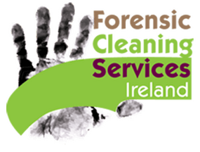 Forensic Cleaning Services