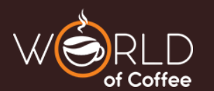 World Of Coffee