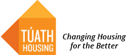 Tuath Housing