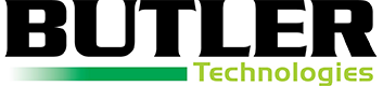 Butler Technologies Logo