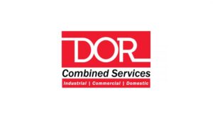 Dermot O’Rourke – DOR Combined Services – Company Founder