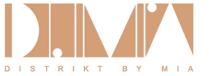 Mark Meakin – Distrikt By MIA – Company Founder