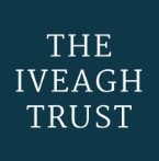 Sean Whelan – The Iveagh Trust – IT Officer