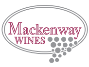 Bren Smith – Mackenway Wines