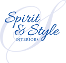 Eamonn and Jacintha Courtney – Spirit & Style Interiors – Company Founders